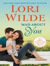 Cover image for Mad About You